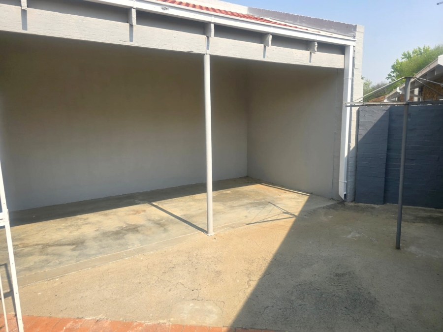 To Let 2 Bedroom Property for Rent in St Helena Free State